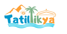 logo-img